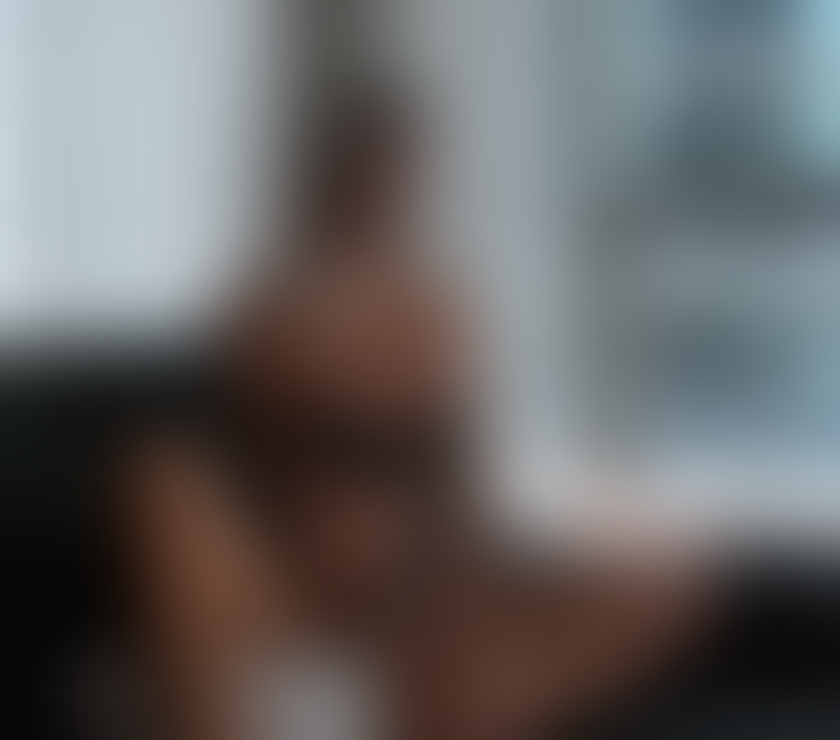 Escorts and Massages Barbican Station Central London - Photos for Aynoua💋 new girl in your area Ready to meet you 💋